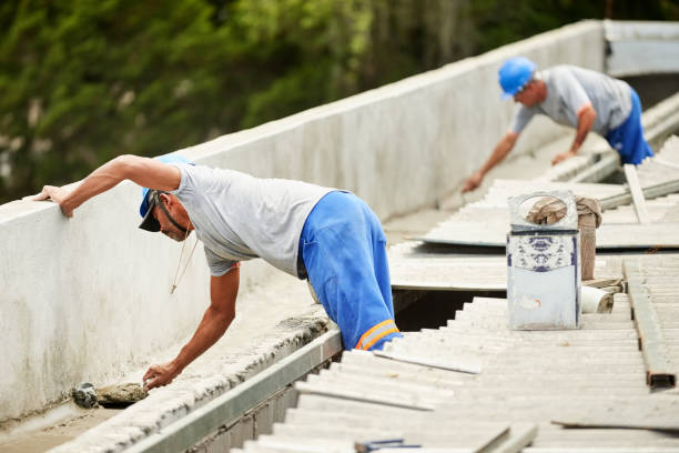 Reliable Chama, NM Insulation Contractor Solutions