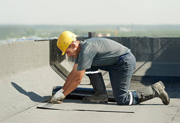 Insulation Repair Services in Chama, NM